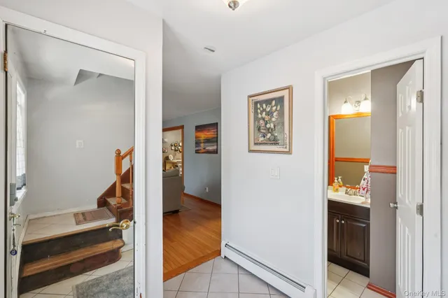 $580,000 | 150 Lake Region Boulevard, Monroe, NY 10950