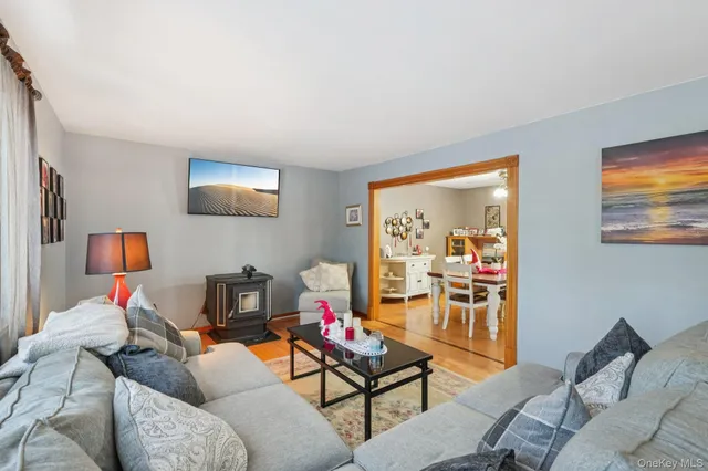 $580,000 | 150 Lake Region Boulevard, Monroe, NY 10950