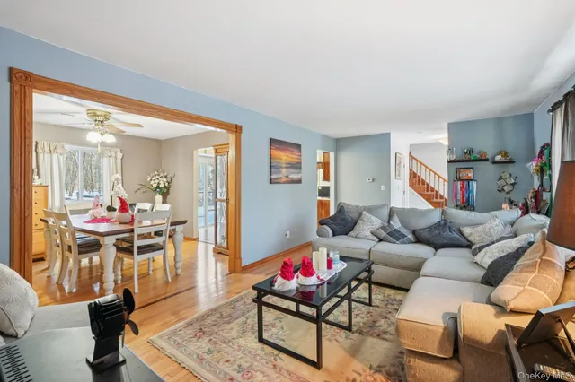 $580,000 | 150 Lake Region Boulevard, Monroe, NY 10950