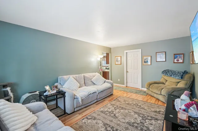 $580,000 | 150 Lake Region Boulevard, Monroe, NY 10950