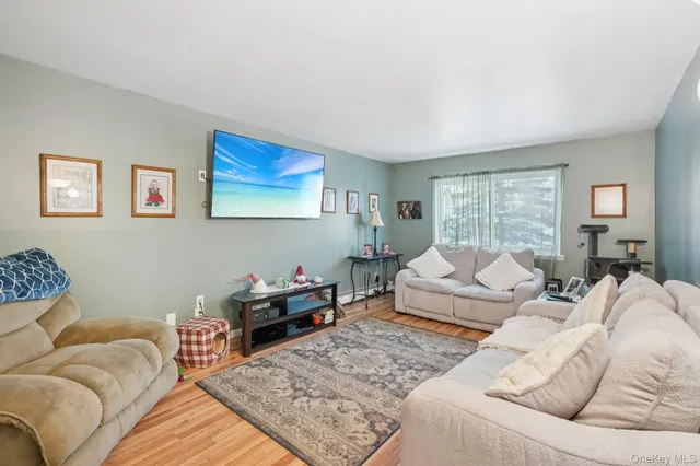 $580,000 | 150 Lake Region Boulevard, Monroe, NY 10950