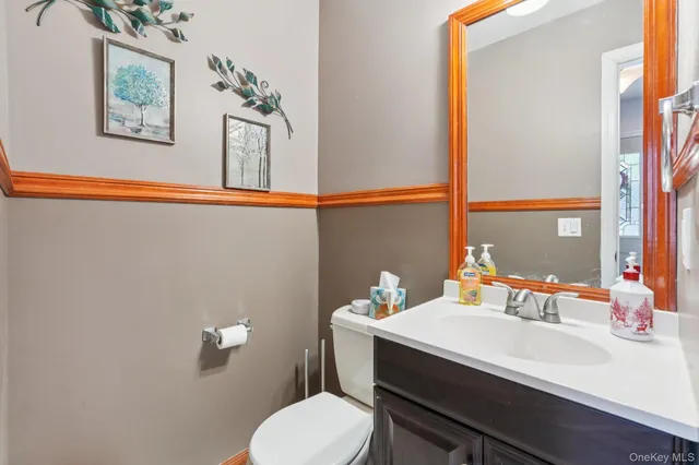 $580,000 | 150 Lake Region Boulevard, Monroe, NY 10950