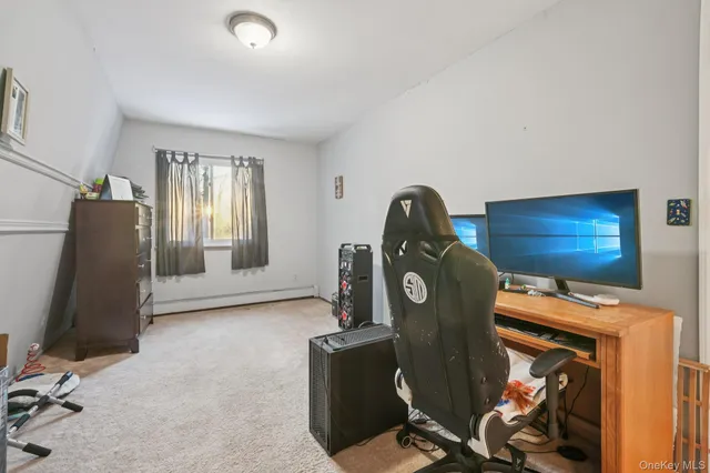 $580,000 | 150 Lake Region Boulevard, Monroe, NY 10950