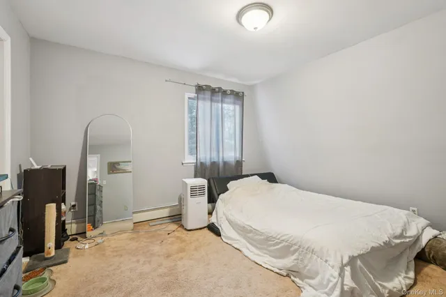 $580,000 | 150 Lake Region Boulevard, Monroe, NY 10950