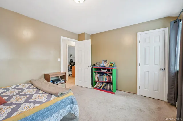 $580,000 | 150 Lake Region Boulevard, Monroe, NY 10950