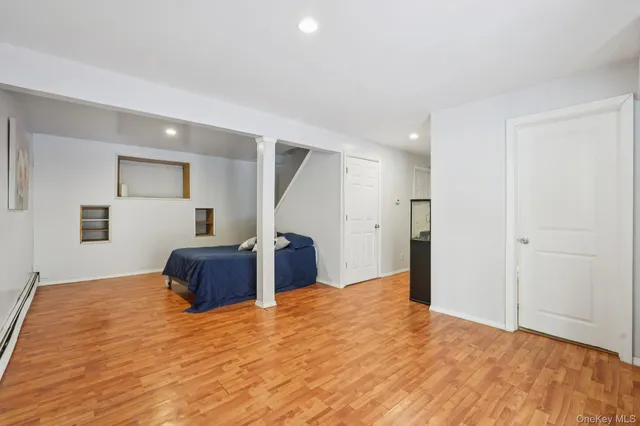 $580,000 | 150 Lake Region Boulevard, Monroe, NY 10950