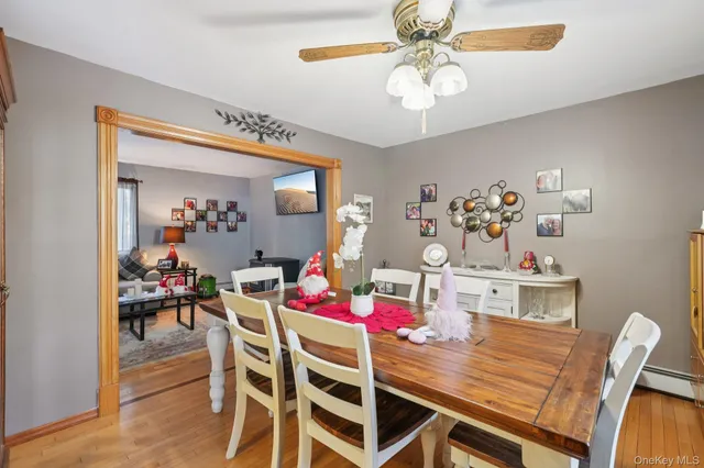 $580,000 | 150 Lake Region Boulevard, Monroe, NY 10950