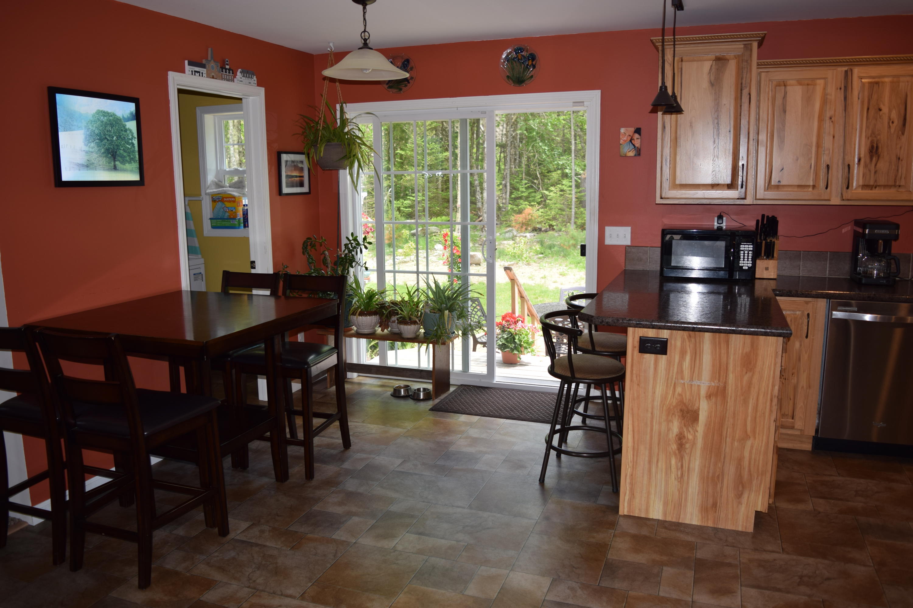 41 Stoney Ridge Road Ellsworth, ME 04605 - Photo 7 of 30 DSC_0013