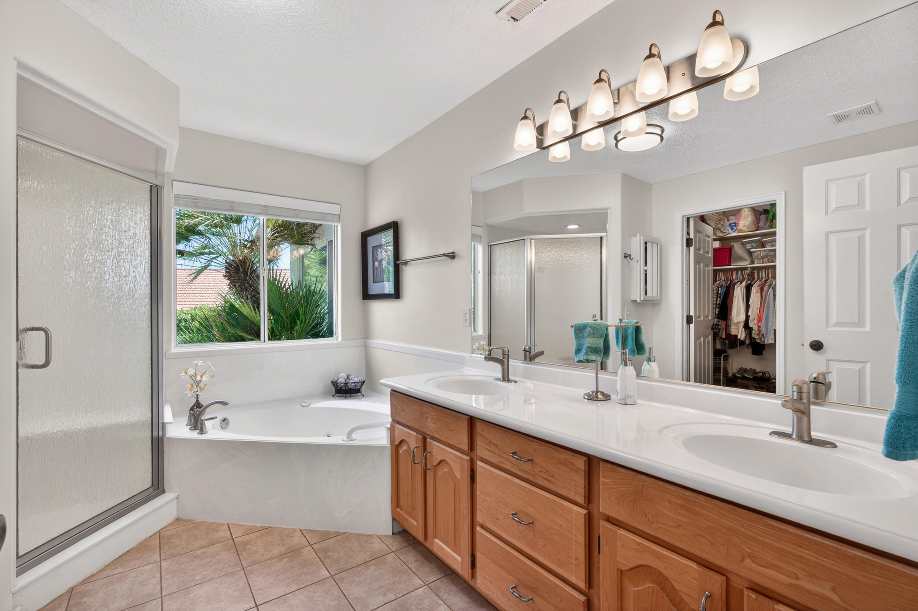 39 North Valley View Drive, Unit 94 St. George, UT 84770 - Photo 30 of 73 DSC07828