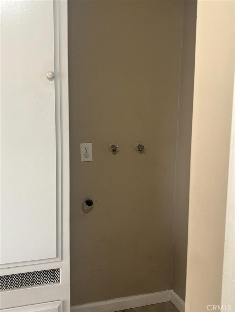 650 North 3rd Avenue Upland, CA 91786 - Photo 4 of 6 a bathroom with a sink