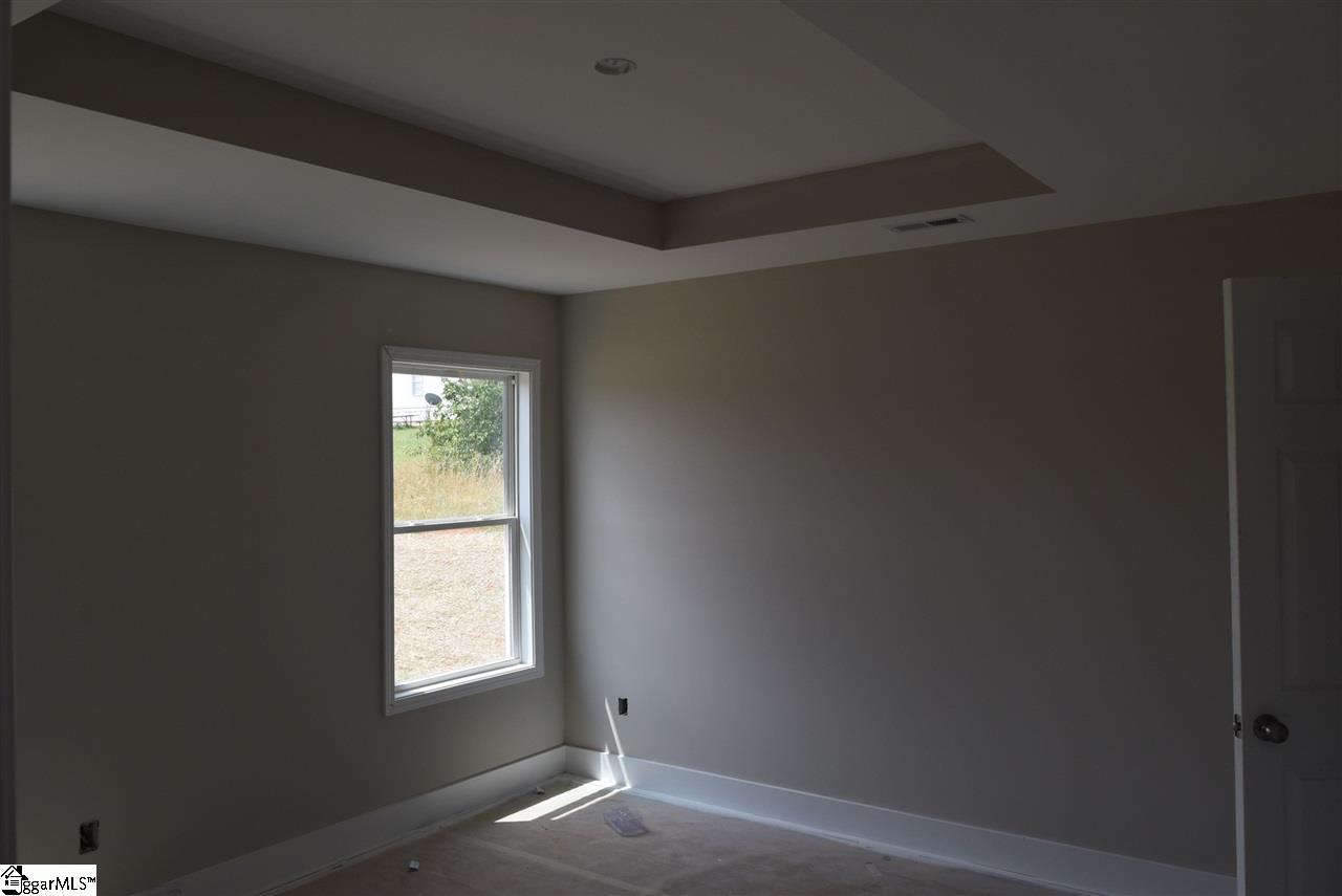535 Burnetts Road Chesnee, SC 29323 - Photo 6 of 10