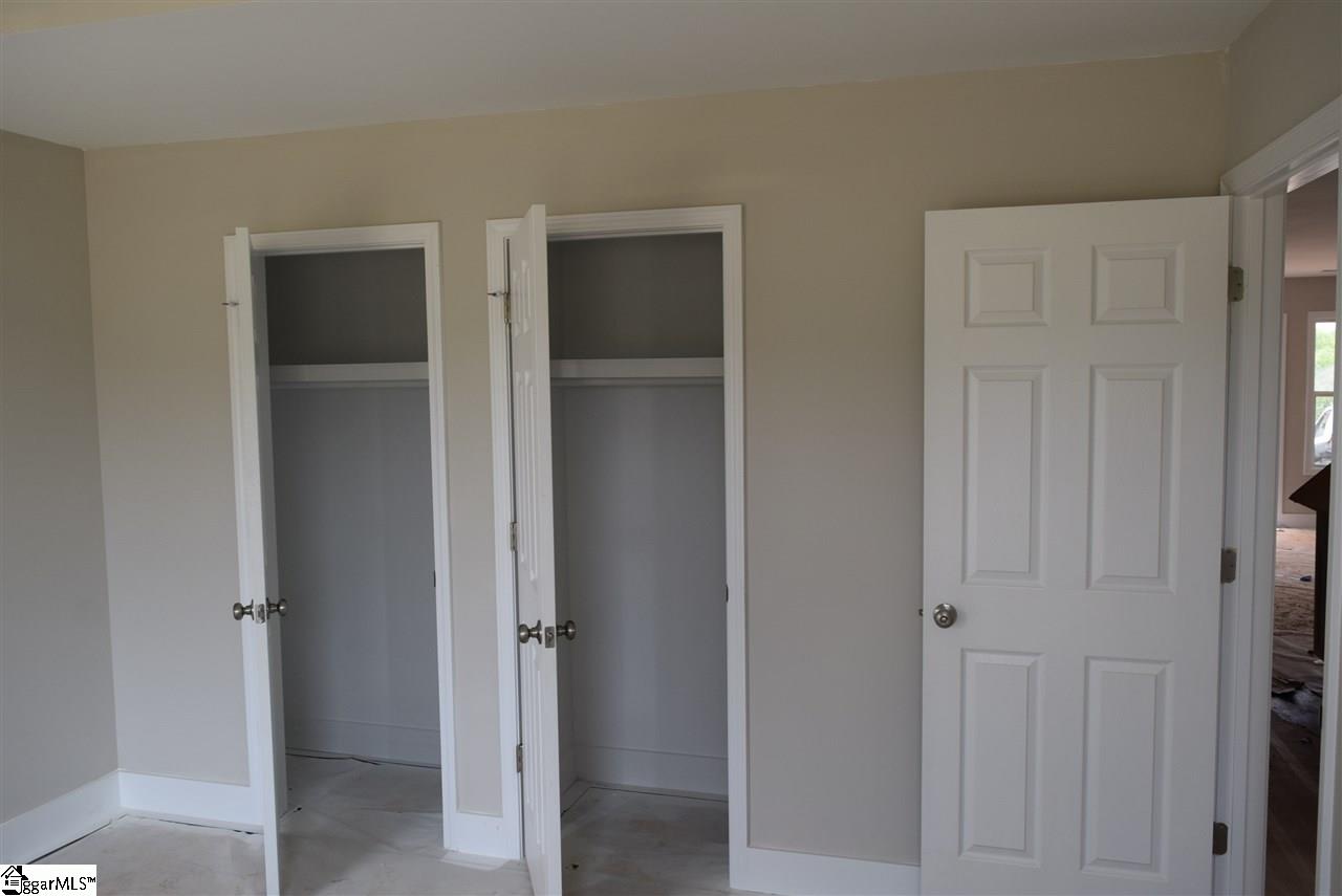 535 Burnetts Road Chesnee, SC 29323 - Photo 8 of 10