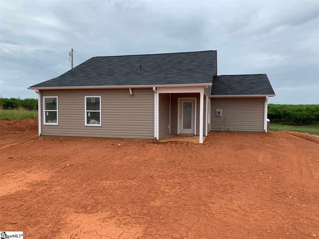535 Burnetts Road Chesnee, SC 29323 - Photo 10 of 10
