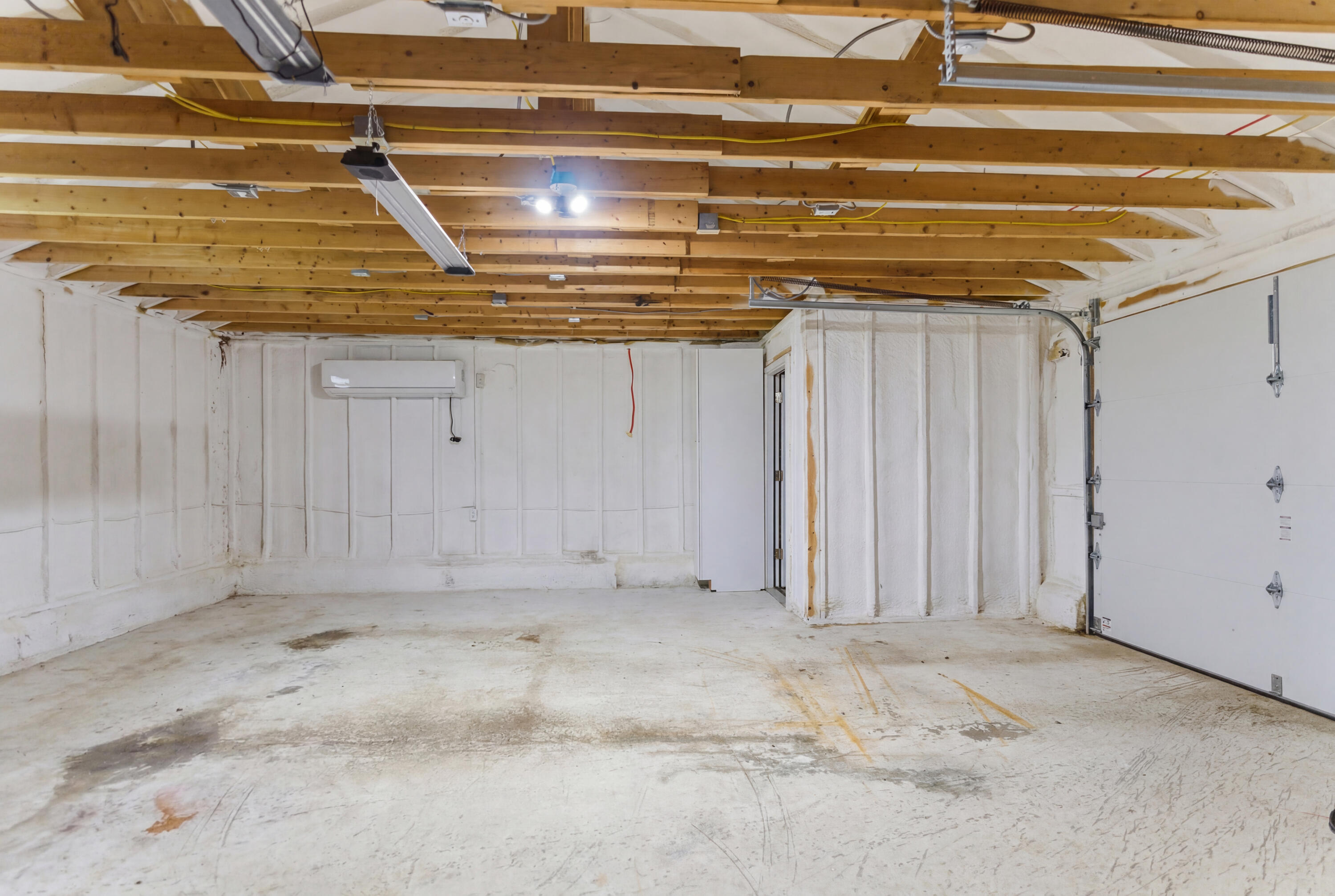 116 Wire Bridge Road New Portland, ME 04961 - Photo 15 of 64