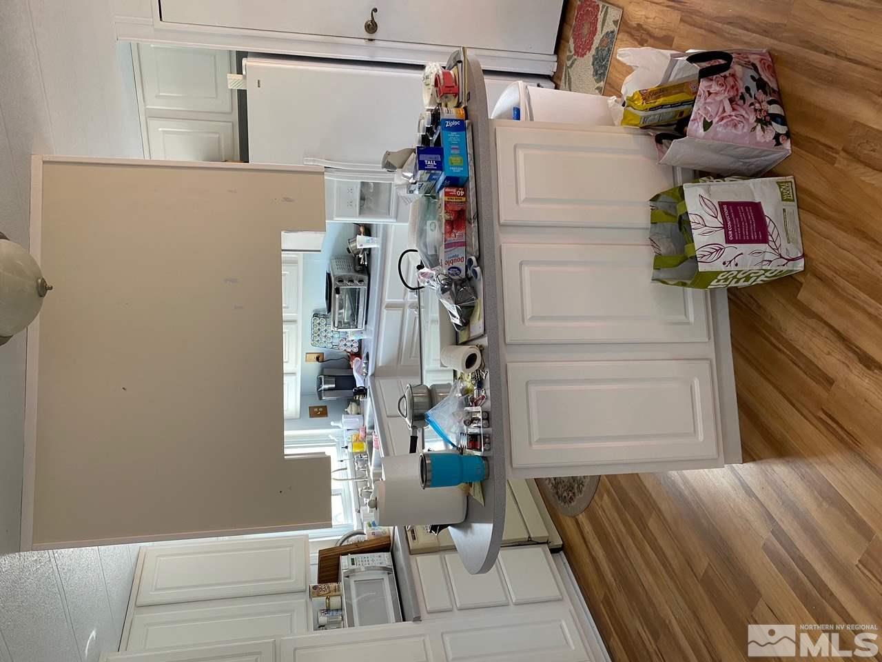 6477-6487 Curry Road Fallon, NV 89406 - Photo 3 of 18 Photo 3