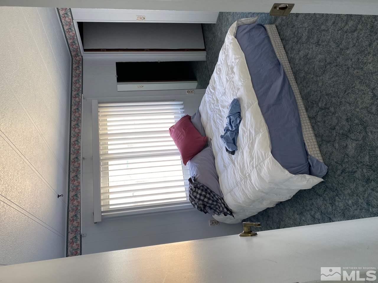 6477-6487 Curry Road Fallon, NV 89406 - Photo 8 of 18 Photo 8