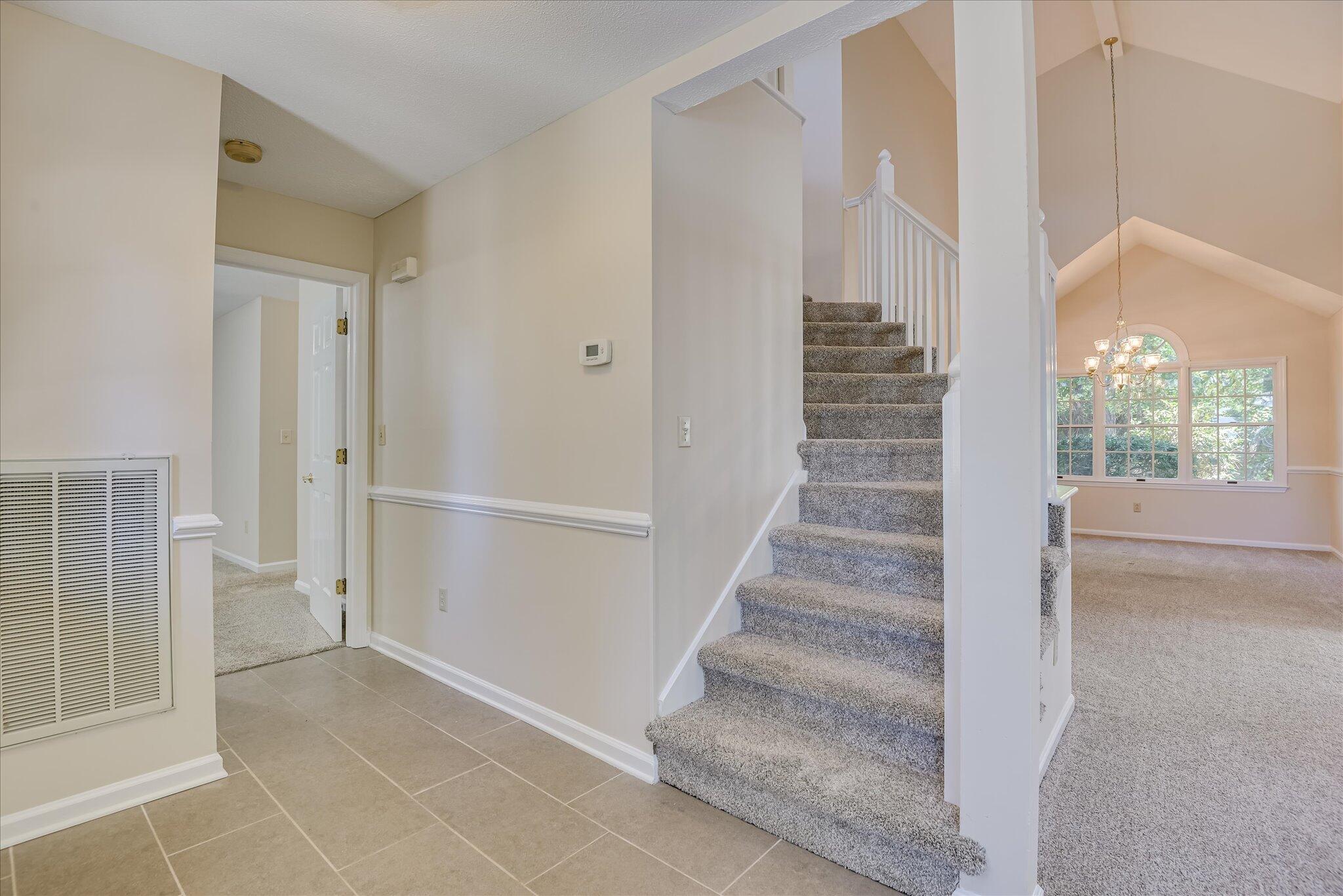 157 Boxwood Road Aiken, SC 29803 - Photo 23 of 37