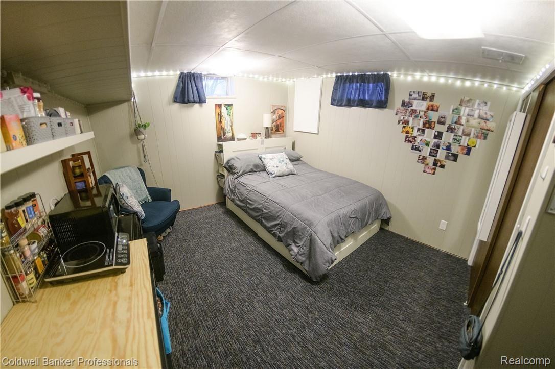 8660 South Meridian Road Laingsburg, MI 48848 - Photo 31 of 40 Tim-Maggie-House-056-res.jpg