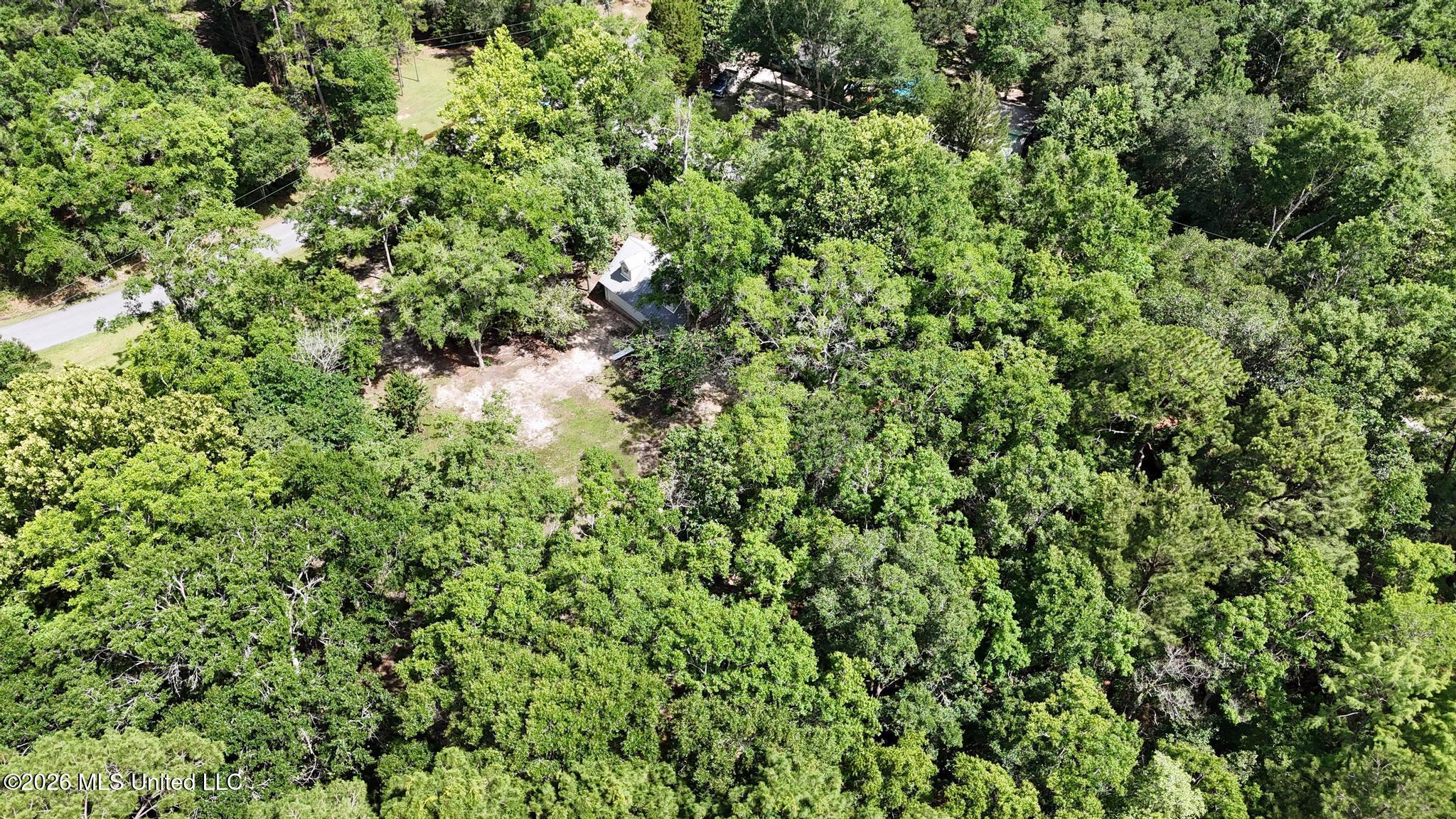 5900 Brown Road Ocean Springs, MS 39564 - Photo 19 of 20 019