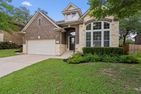 $609,000 | 12712 Monterey Path, Austin, TX 78732