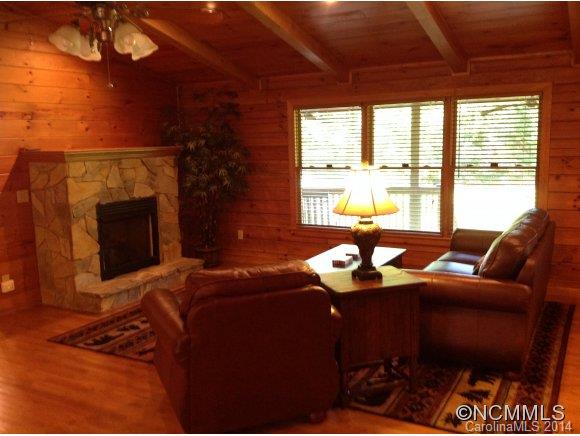 628 Cannon Road Marion, NC 28752 - Photo 2 of 17 Gallery Image 2
