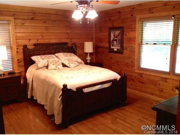 628 Cannon Road Marion, NC 28752 - Photo 11 of 17 Gallery Image 11