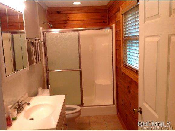 628 Cannon Road Marion, NC 28752 - Photo 12 of 17 Gallery Image 12