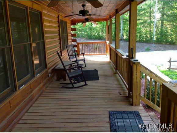 628 Cannon Road Marion, NC 28752 - Photo 14 of 17 Gallery Image 14