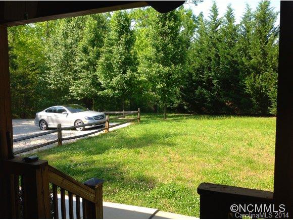 628 Cannon Road Marion, NC 28752 - Photo 15 of 17 Gallery Image 15