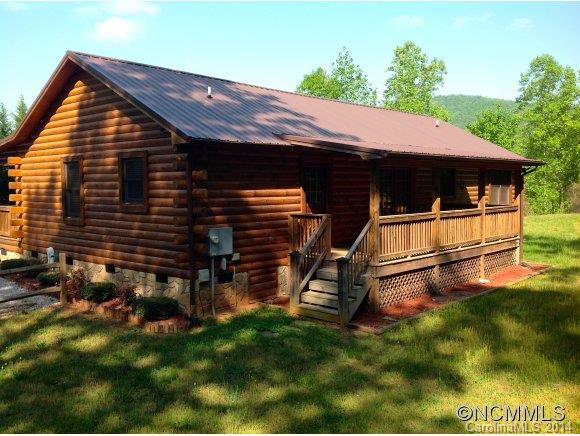 628 Cannon Road Marion, NC 28752 - Photo 17 of 17 Gallery Image 17