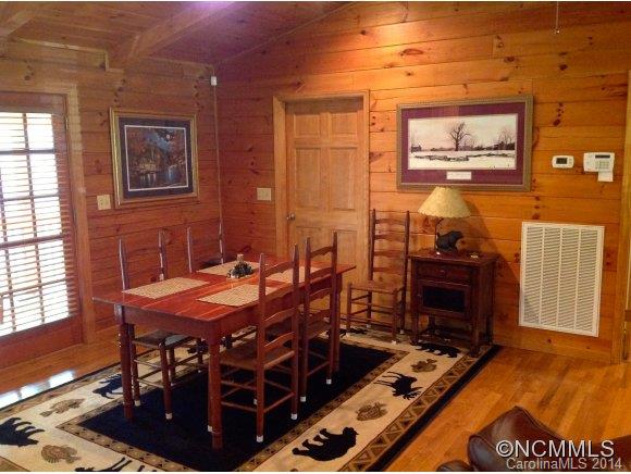 628 Cannon Road Marion, NC 28752 - Photo 3 of 17 Gallery Image 3