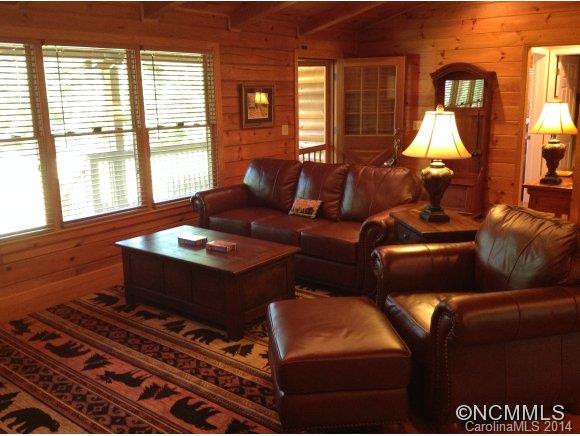 628 Cannon Road Marion, NC 28752 - Photo 6 of 17 Gallery Image 6