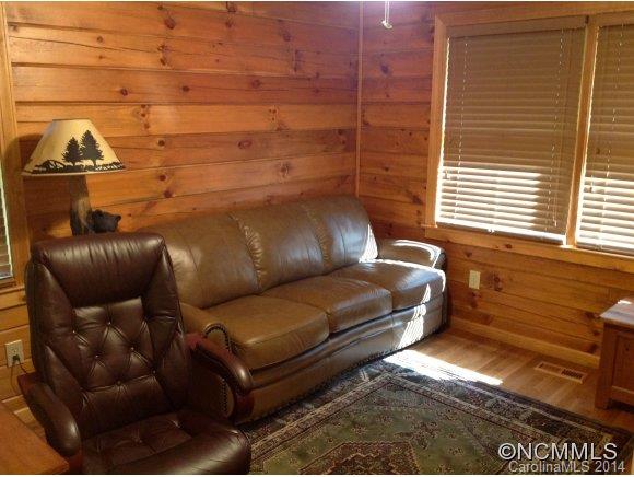 628 Cannon Road Marion, NC 28752 - Photo 8 of 17 Gallery Image 8