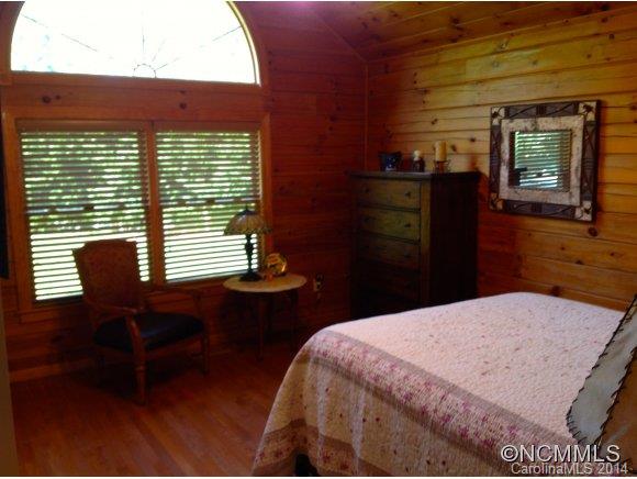 628 Cannon Road Marion, NC 28752 - Photo 9 of 17 Gallery Image 9