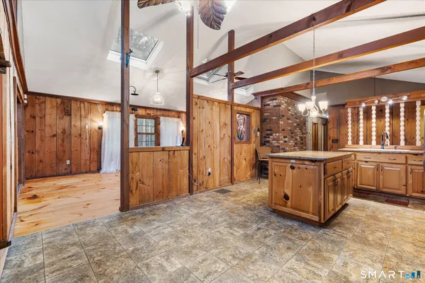 $449,900 | 230 Bailey Woods Road, Brooklyn, CT 06234