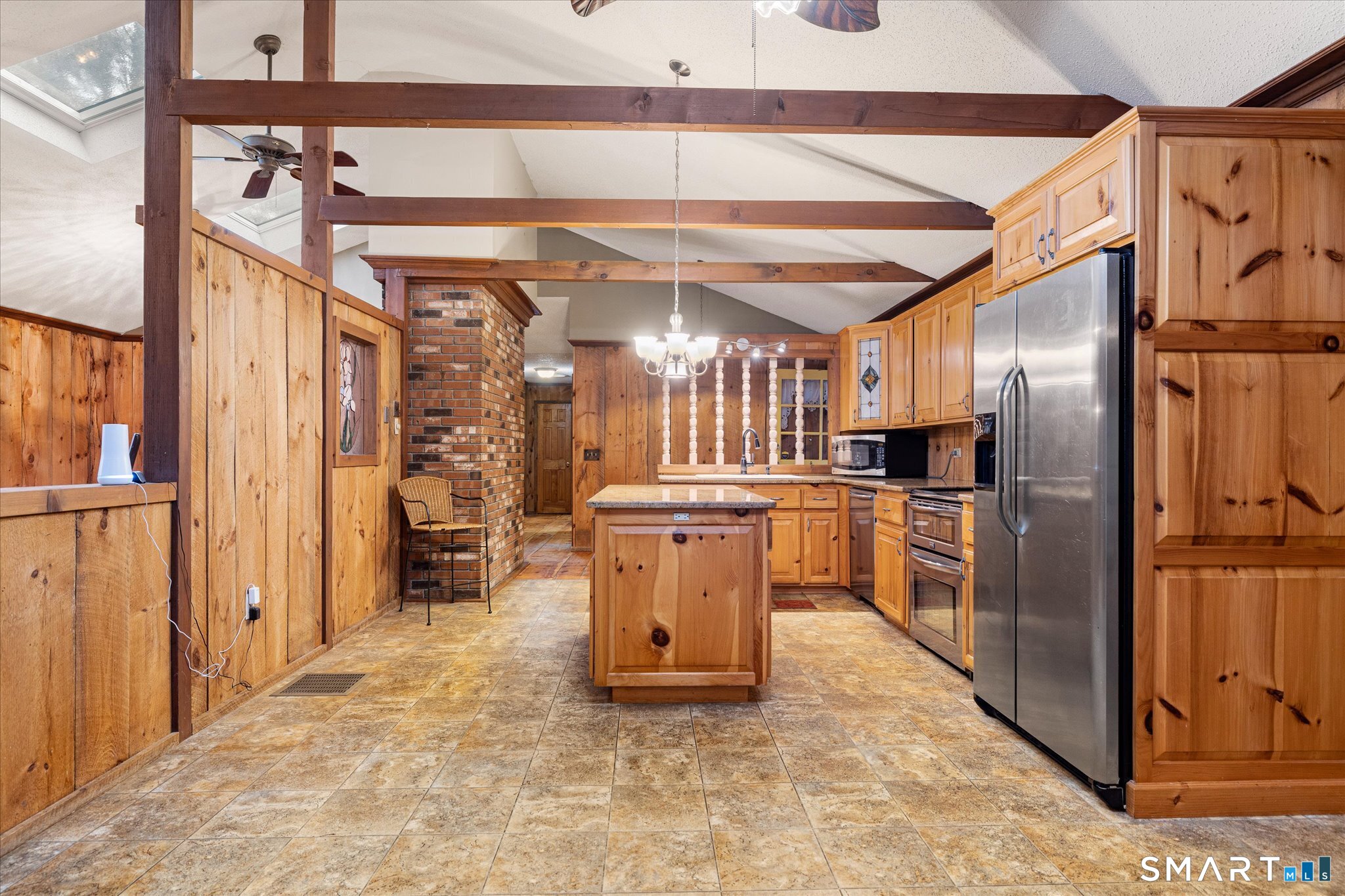 230 Bailey Woods Road Brooklyn, CT 06234 - Photo 15 of 37