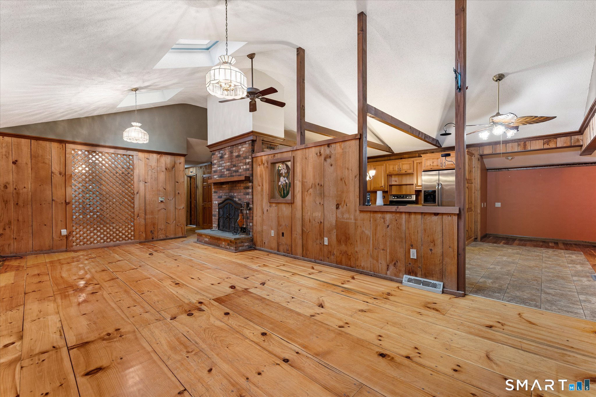 230 Bailey Woods Road Brooklyn, CT 06234 - Photo 17 of 37