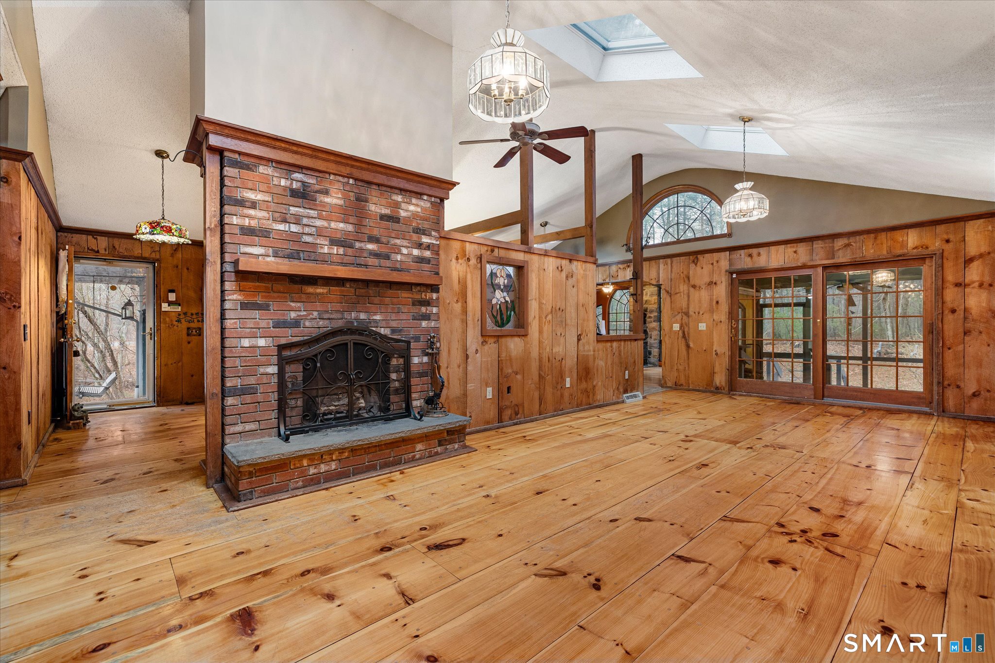 230 Bailey Woods Road Brooklyn, CT 06234 - Photo 19 of 37