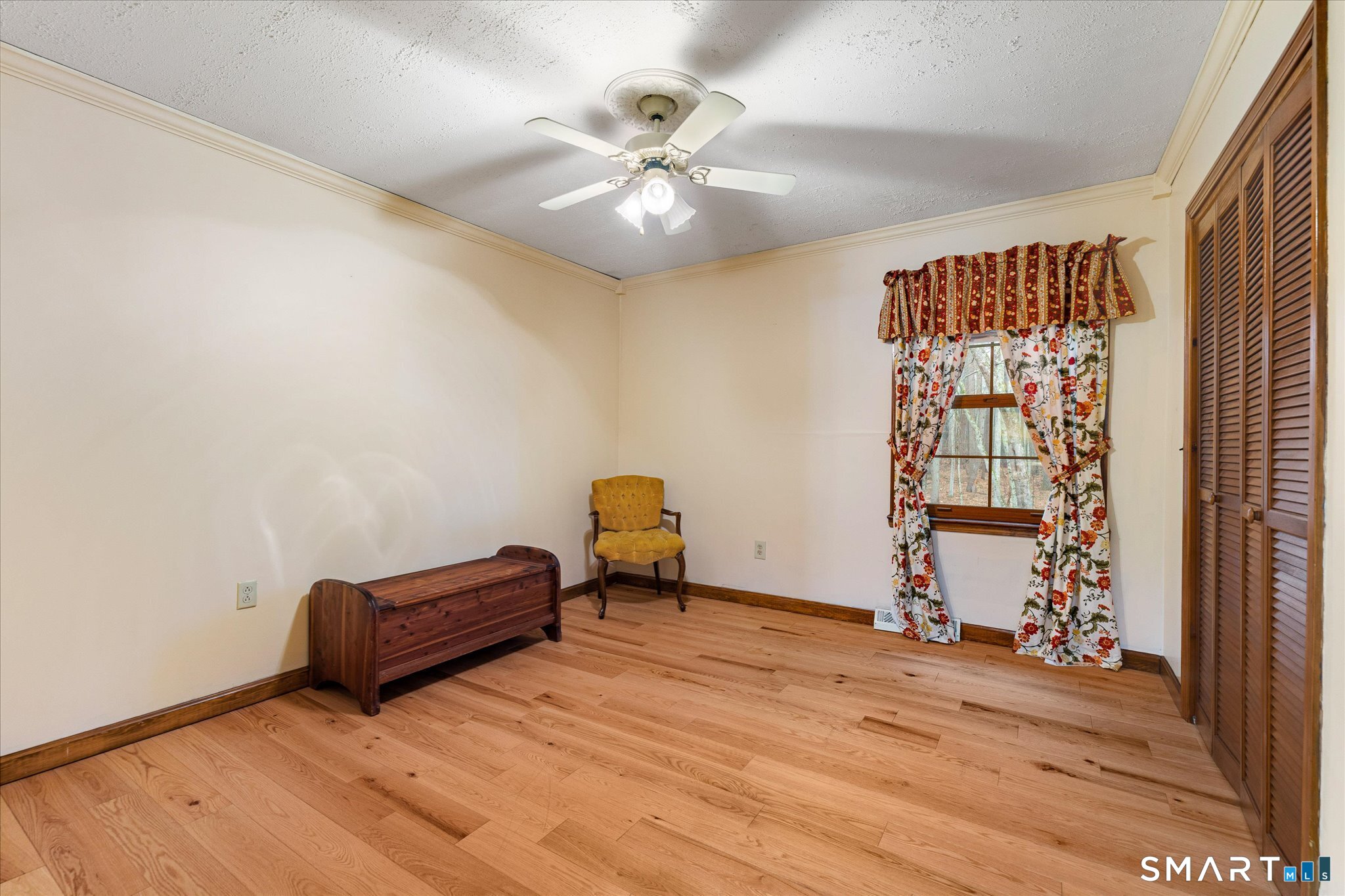 230 Bailey Woods Road Brooklyn, CT 06234 - Photo 22 of 37