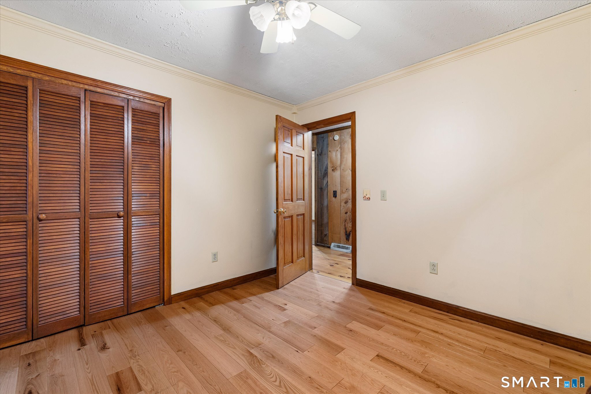 230 Bailey Woods Road Brooklyn, CT 06234 - Photo 23 of 37