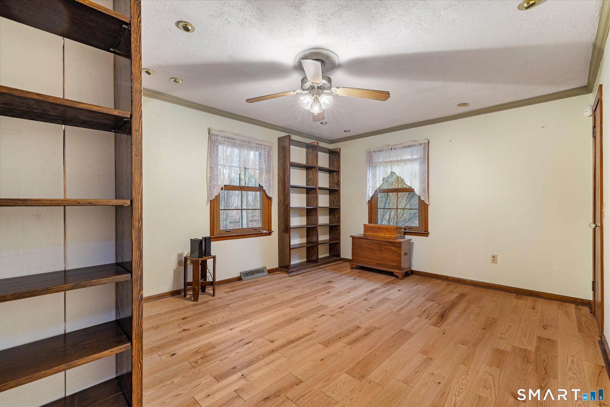 230 Bailey Woods Road Brooklyn, CT 06234 - Photo 24 of 37