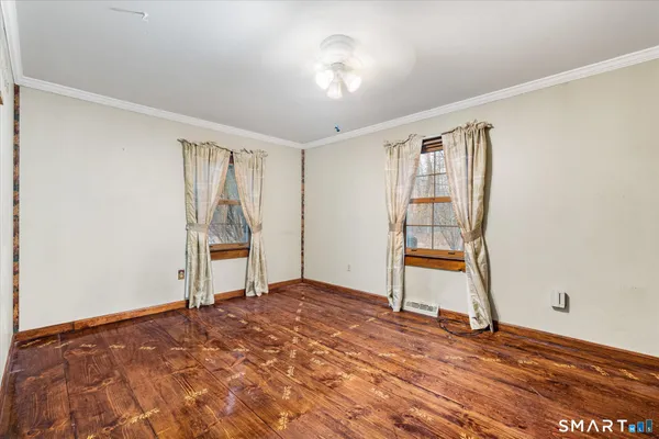 $449,900 | 230 Bailey Woods Road, Brooklyn, CT 06234