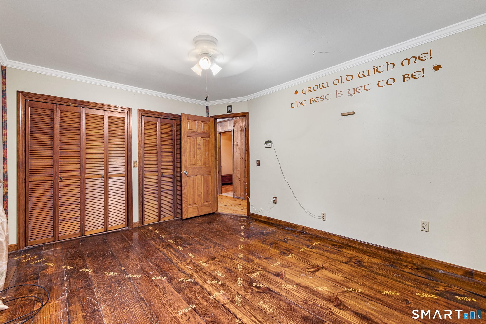 230 Bailey Woods Road Brooklyn, CT 06234 - Photo 27 of 37