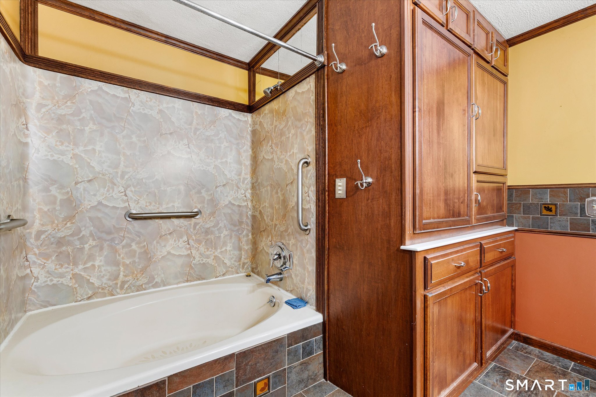 230 Bailey Woods Road Brooklyn, CT 06234 - Photo 29 of 37