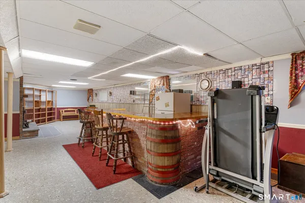 $449,900 | 230 Bailey Woods Road, Brooklyn, CT 06234