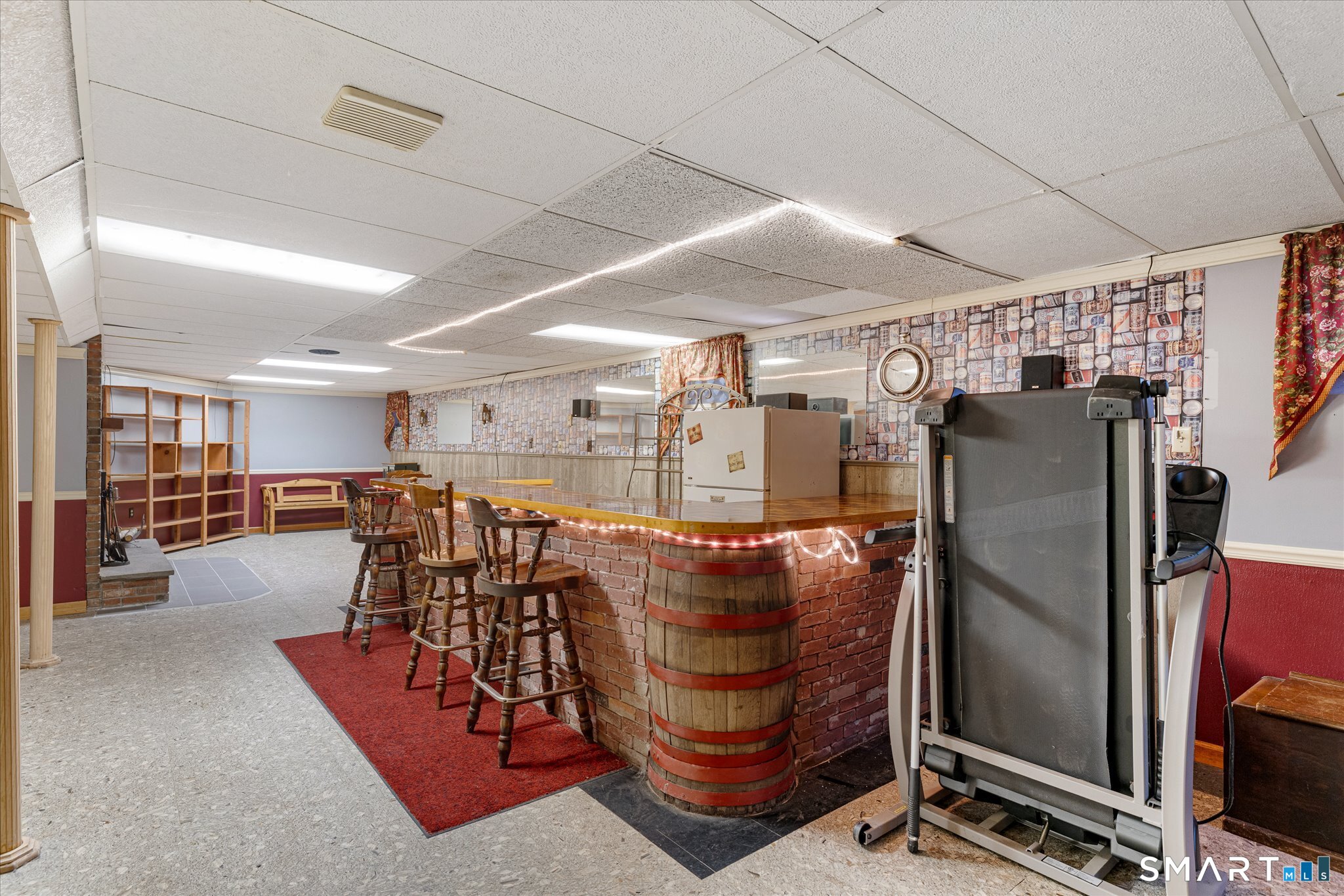 230 Bailey Woods Road Brooklyn, CT 06234 - Photo 31 of 37