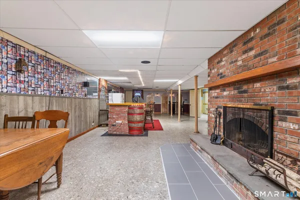 $449,900 | 230 Bailey Woods Road, Brooklyn, CT 06234