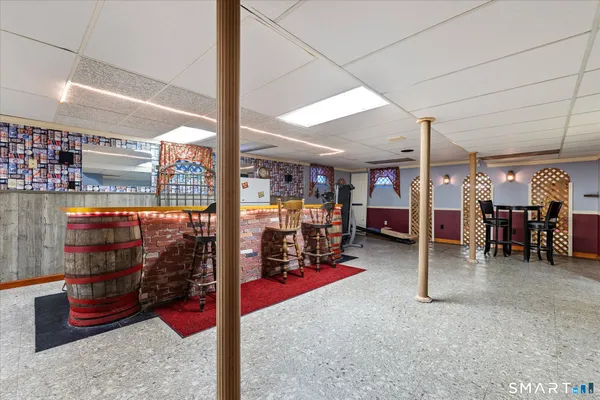 $449,900 | 230 Bailey Woods Road, Brooklyn, CT 06234