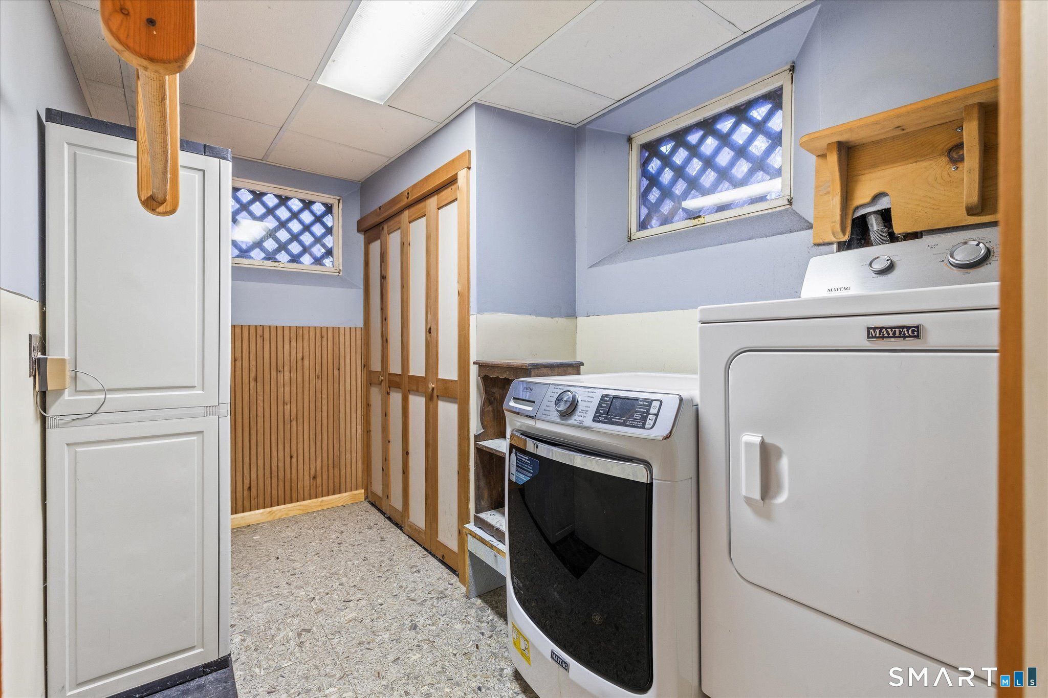 230 Bailey Woods Road Brooklyn, CT 06234 - Photo 37 of 37