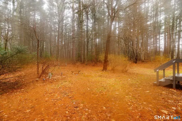 $449,900 | 230 Bailey Woods Road, Brooklyn, CT 06234